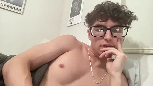 ryan 28747 online show from March 6, 2025, 4:30 am