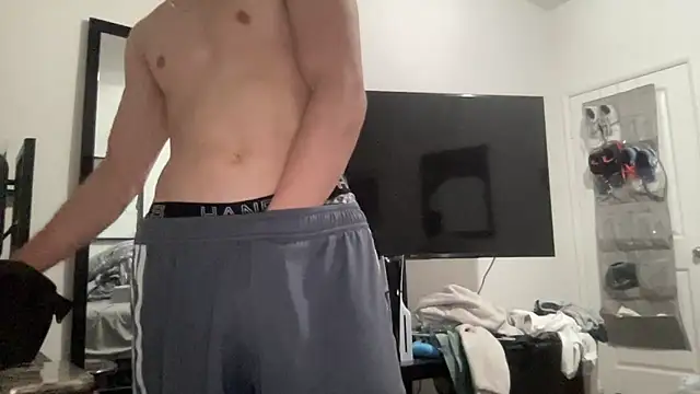 ryan 28747 online show from October 18, 2025, 6:15 am