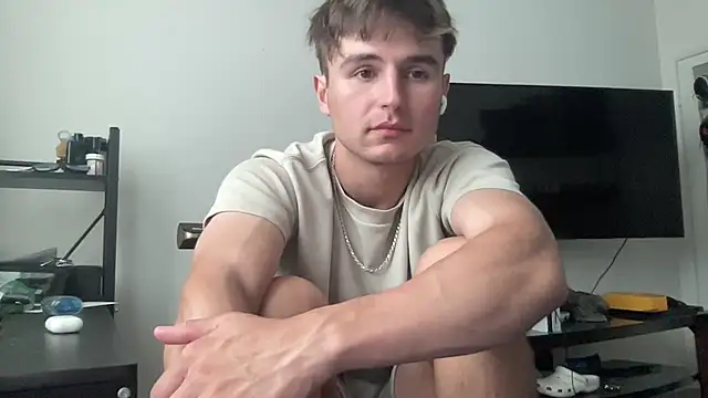 Snapshot of ryan_28747 chatting on July 26, 2026, 1:34 am ryan 28747 online show from July 26, 2026, 1:34 am