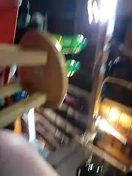 johnnybigcock83 online show from October 27, 2025, 7:15 pm