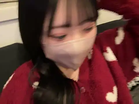 Snapshot of shina_mo_n_ch chatting on March 13, 2025, 1:40 pm shina mo n ch online show from March 13, 2025, 1:40 pm