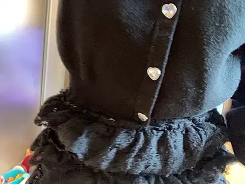 shina mo n ch online show from March 22, 2026, 1:53 am