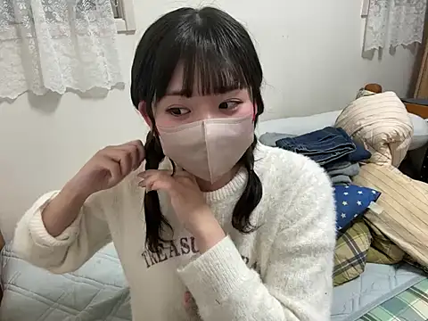 Snapshot of shina_mo_n_ch chatting on January 27, 2025, 2:13 pm shina mo n ch online show from January 27, 2025, 2:13 pm