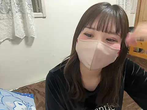 Snapshot of shina_mo_n_ch chatting on February 11, 2025, 2:35 pm shina mo n ch online show from February 11, 2025, 2:35 pm