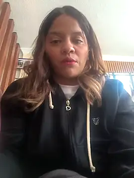 victoria  floyd online show from May 6, 2026, 8:57 pm