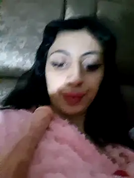 Snapshot of majdolin78 chatting on February 15, 2025, 7:39 pm majdolin78 online show from February 15, 2025, 7:39 pm