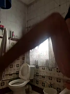 Snapshot of majdolin78 chatting on February 14, 2025, 10:17 am majdolin78 online show from February 14, 2025, 10:17 am