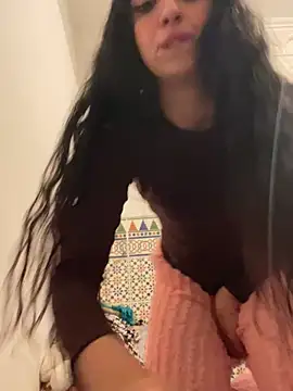 Snapshot of majdolin78 chatting on February 26, 2025, 11:21 am majdolin78 online show from February 26, 2025, 11:21 am