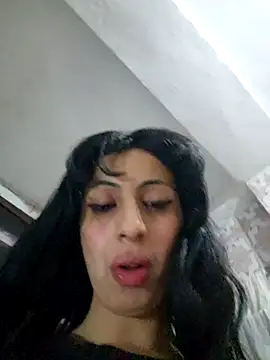 Snapshot of majdolin78 chatting on March 14, 2025, 10:16 pm majdolin78 online show from March 14, 2025, 10:16 pm