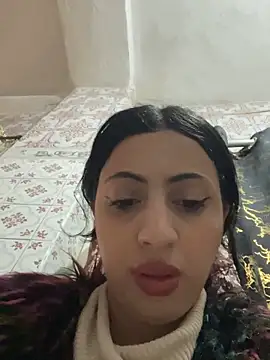 majdolin78 online show from December 4, 2025, 10:58 am