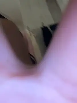 majdolin78 online show from October 31, 2025, 10:23 am