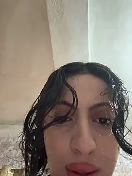 Snapshot of majdolin78 chatting on February 11, 2026, 11:21 am majdolin78 online show from February 11, 2026, 11:21 am