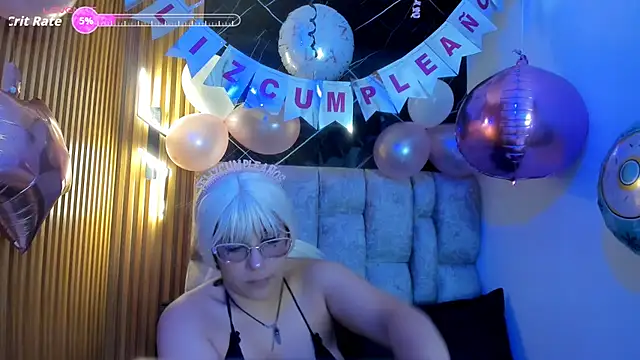 Snapshot of Hiraku_dl chatting on November 25, 2025, 9:26 pm Hiraku dl online show from November 25, 2025, 9:26 pm