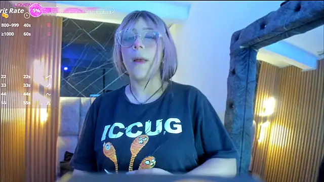 Snapshot of Hiraku_dl chatting on November 15, 2025, 8:46 pm Hiraku dl online show from November 15, 2025, 8:46 pm