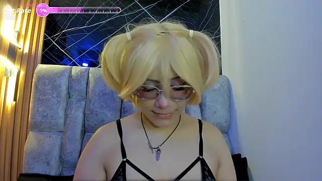 Snapshot of Hiraku_dl chatting on November 24, 2025, 8:31 pm Hiraku dl online show from November 24, 2025, 8:31 pm