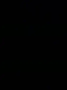 Snapshot of Jaro995 chatting on February 20, 2026, 2:19 am Jaro995 online show from February 20, 2026, 2:19 am