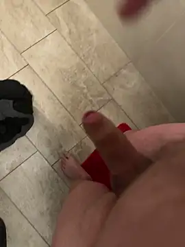 Snapshot of Jaro995 chatting on February 13, 2026, 7:25 pm Jaro995 online show from February 13, 2026, 7:25 pm