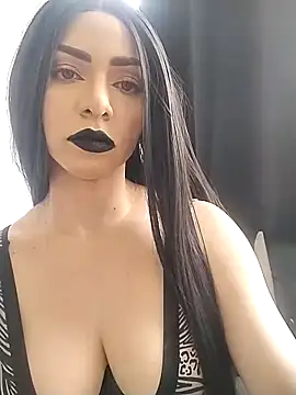 Snapshot of Aurora_thomas__1 chatting on March 4, 2025, 2:10 pm Aurora thomas 1 online show from March 4, 2025, 2:10 pm
