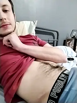 Snapshot of jimylie chatting on March 7, 2025, 10:54 pm jimylie online show from March 7, 2025, 10:54 pm