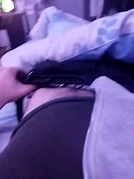 Snapshot of jimylie chatting on March 17, 2025, 12:10 am jimylie online show from March 17, 2025, 12:10 am