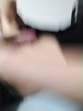 Snapshot of jimylie chatting on February 8, 2025, 4:25 pm jimylie online show from February 8, 2025, 4:25 pm