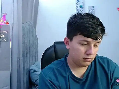 Snapshot of Alan_red chatting on February 21, 2026, 1:18 am Alan red online show from February 21, 2026, 1:18 am