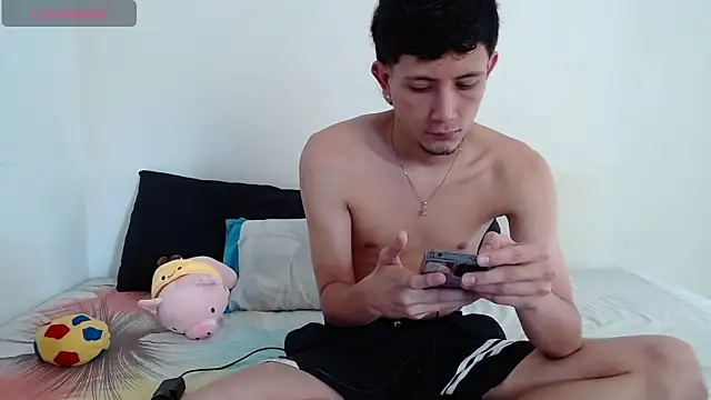 Snapshot of cute_mathew chatting on March 12, 2025, 7:36 pm cute mathew online show from March 12, 2025, 7:36 pm