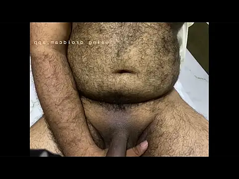 bigBoy SL online show from April 5, 2026, 5:47 am