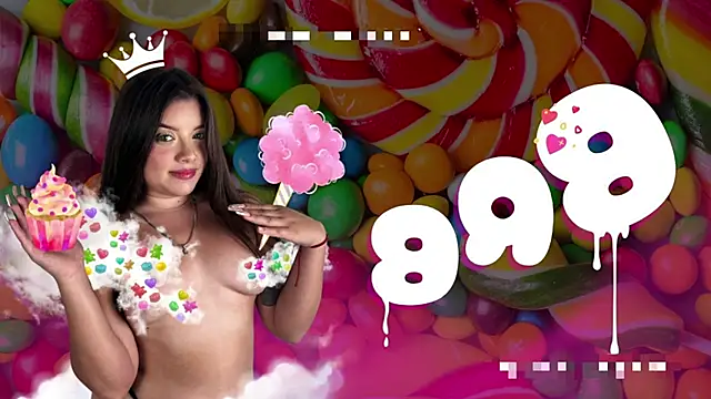 Lia little18 online show from June 11, 2026, 9:23 pm