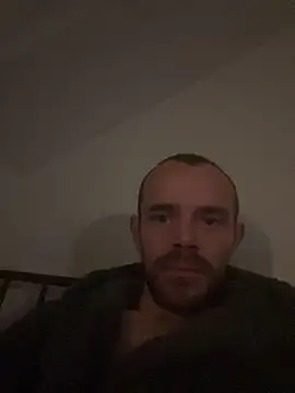 wyattstone online show from December 20, 2025, 10:34 pm