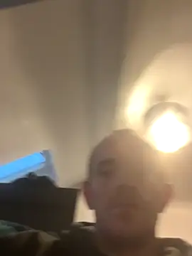 wyattstone online show from January 8, 2026, 3:51 pm