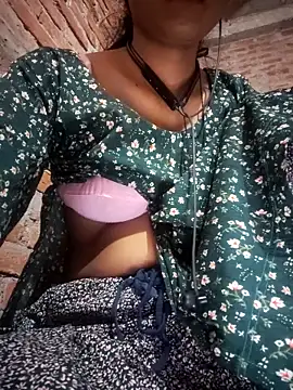 Sexy Tanya69 online show from November 6, 2025, 1:53 am