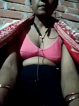 Sexy Tanya69 online show from October 31, 2025, 2:35 pm