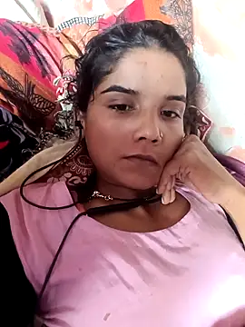 Sexy Tanya69 online show from November 2, 2025, 3:00 am