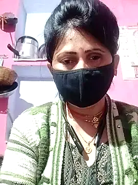 Bhavya Bhan online show from February 4, 2025, 10:55 pm