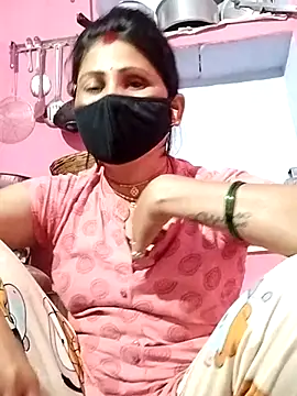 Bhavya Bhan online show from March 3, 2025, 2:44 am