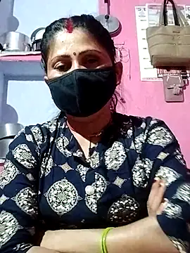Bhavya Bhan online show from February 16, 2025, 1:25 am