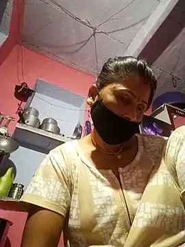 Bhavya Bhan online show from September 26, 2025, 11:44 pm