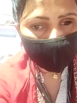 Bhavya Bhan online show from February 8, 2025, 10:29 pm