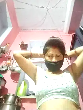 Bhavya Bhan online show from October 6, 2025, 12:23 am