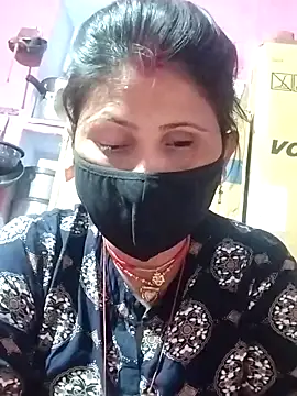 Bhavya Bhan online show from March 16, 2025, 6:55 pm