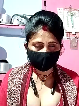 Bhavya Bhan online show from February 1, 2025, 6:40 pm