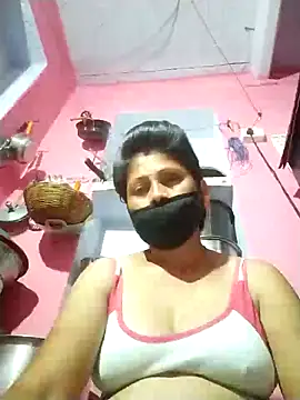 Bhavya Bhan online show from September 10, 2025, 11:59 pm