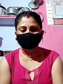 Bhavya Bhan online show from March 4, 2025, 9:43 pm