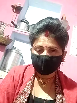Bhavya Bhan online show from March 9, 2025, 6:11 pm