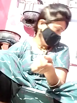 Bhavya Bhan online show from March 4, 2025, 12:50 am