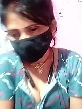 Bhavya Bhan online show from February 24, 2025, 8:36 pm