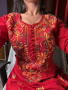 Sofia3393 online show from June 29, 2026, 9:36 pm