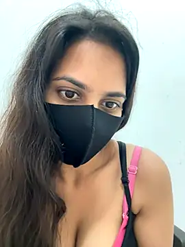 Sofia3393 online show from November 23, 2025, 8:57 am