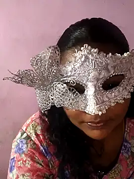 Tamil queenbaby online show from September 25, 2025, 5:41 pm